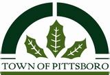 Town of pittsboro - Town Hall. 287 East Street, Suite 221. PO Box 759. Pittsboro, NC 27312. Phone: 919-542-4621